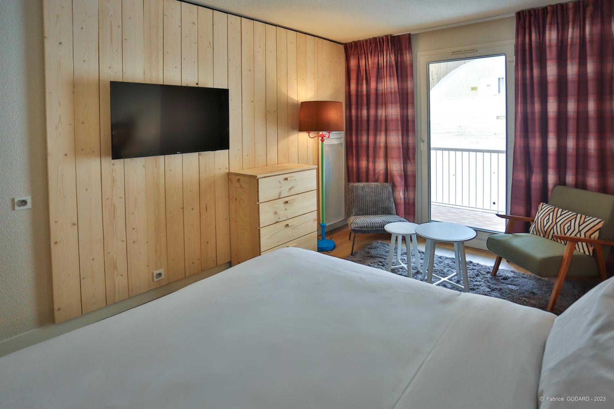 Hotel Le Refuge Des Sources Digne-les-Bains ภายนอก รูปภาพ
